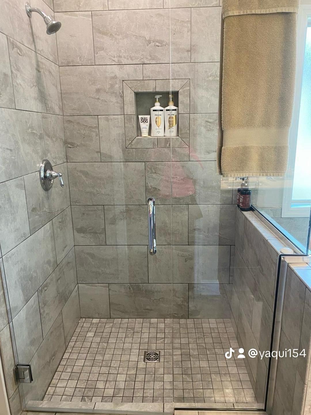 R & M cleaning service LLC Image